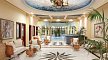 Hotel Atrium Palace Thalasso Spa Resort&Villas, Griechenland, Rhodos, Lindos, Bild 12