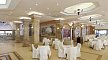 Hotel Atrium Palace Thalasso Spa Resort&Villas, Griechenland, Rhodos, Lindos, Bild 13