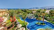 Hotel Atrium Palace Thalasso Spa Resort&Villas, Griechenland, Rhodos, Lindos, Bild 3