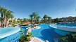 Hotel Atrium Palace Thalasso Spa Resort&Villas, Griechenland, Rhodos, Lindos, Bild 4
