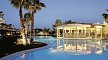 Hotel Atrium Palace Thalasso Spa Resort&Villas, Griechenland, Rhodos, Lindos, Bild 7