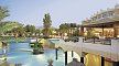 Hotel Atrium Palace Thalasso Spa Resort&Villas, Griechenland, Rhodos, Lindos, Bild 8