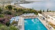 Hotel Lindos Mare, Griechenland, Rhodos, Lindos, Bild 10