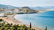 Hotel Lindos Mare, Griechenland, Rhodos, Lindos, Bild 13