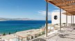 Hotel Lindos Mare, Griechenland, Rhodos, Lindos, Bild 22