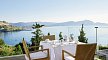 Hotel Lindos Mare, Griechenland, Rhodos, Lindos, Bild 24