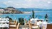 Hotel Lindos Mare, Griechenland, Rhodos, Lindos, Bild 7