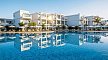 Hotel Sentido Asterias Beach Resort, Griechenland, Rhodos, Afandou, Bild 1