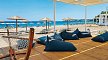 Hotel Sentido Asterias Beach Resort, Griechenland, Rhodos, Afandou, Bild 10