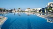 Hotel Sentido Asterias Beach Resort, Griechenland, Rhodos, Afandou, Bild 11