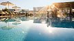 Hotel Sentido Asterias Beach Resort, Griechenland, Rhodos, Afandou, Bild 12
