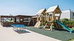 Hotel Sentido Asterias Beach Resort, Griechenland, Rhodos, Afandou, Bild 19