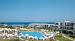 Hotel Sentido Asterias Beach Resort, Griechenland, Rhodos, Afandou, Bild 25