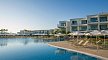 Hotel Sentido Asterias Beach Resort, Griechenland, Rhodos, Afandou, Bild 27