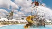 Hotel Sentido Asterias Beach Resort, Griechenland, Rhodos, Afandou, Bild 3