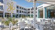Hotel Sentido Asterias Beach Resort, Griechenland, Rhodos, Afandou, Bild 40