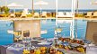 Hotel Sentido Asterias Beach Resort, Griechenland, Rhodos, Afandou, Bild 42