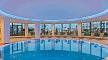 Hotel Sentido Asterias Beach Resort, Griechenland, Rhodos, Afandou, Bild 43
