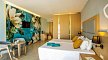 Hotel Sentido Asterias Beach Resort, Griechenland, Rhodos, Afandou, Bild 46