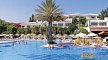 Hotel Cathrin, Griechenland, Rhodos, Ladiko, Bild 6