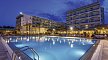 Hotel Apollo Beach, Griechenland, Rhodos, Faliraki, Bild 12