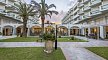 Hotel Apollo Beach, Griechenland, Rhodos, Faliraki, Bild 16