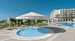 Hotel Apollo Beach, Griechenland, Rhodos, Faliraki, Bild 5