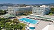 Hotel Apollo Beach, Griechenland, Rhodos, Faliraki, Bild 9