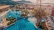 Hotel Lindos Imperial Resort & Spa, Griechenland, Rhodos, Kiotari, Bild 11