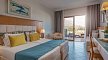 Hotel Lindos Imperial Resort & Spa, Griechenland, Rhodos, Kiotari, Bild 25