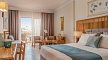 Hotel Lindos Imperial Resort & Spa, Griechenland, Rhodos, Kiotari, Bild 30