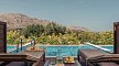 Hotel Lindos Imperial Resort & Spa, Griechenland, Rhodos, Kiotari, Bild 31
