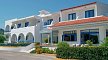 Hotel Danae, Griechenland, Rhodos, Faliraki, Bild 2