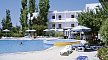 Hotel Danae, Griechenland, Rhodos, Faliraki, Bild 4