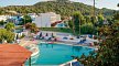 Hotel Danae, Griechenland, Rhodos, Faliraki, Bild 6