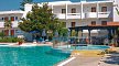 Hotel Danae, Griechenland, Rhodos, Faliraki, Bild 7