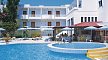 Hotel Danae, Griechenland, Rhodos, Faliraki, Bild 8