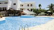Hotel Danae, Griechenland, Rhodos, Faliraki, Bild 9