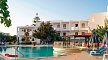 Hotel Danae, Griechenland, Rhodos, Faliraki, Bild 1