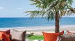 Hotel Atlantica Dreams Resort, Griechenland, Rhodos, Gennadi, Bild 2