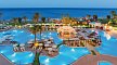 Hotel Rodos Palladium Leisure & Wellness, Griechenland, Rhodos, Faliraki, Bild 14