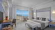 Hotel Rodos Palladium Leisure & Wellness, Griechenland, Rhodos, Faliraki, Bild 16