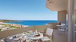 Hotel Rodos Palladium Leisure & Wellness, Griechenland, Rhodos, Faliraki, Bild 22