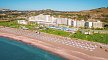 Hotel Rodos Palladium Leisure & Wellness, Griechenland, Rhodos, Faliraki, Bild 5