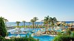 Hotel Rodos Palladium Leisure & Wellness, Griechenland, Rhodos, Faliraki, Bild 6