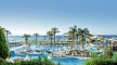 Hotel Rodos Palladium Leisure & Wellness, Griechenland, Rhodos, Faliraki, Bild 7