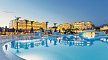 Hotel Lindos Princess Beach Resort & Spa, Griechenland, Rhodos, Lardos, Bild 10