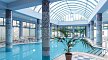 Hotel Lindos Princess Beach Resort & Spa, Griechenland, Rhodos, Lardos, Bild 13