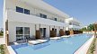 Hotel COOEE Afandou Bay, Griechenland, Rhodos, Afandou, Bild 11