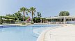 Hotel COOEE Afandou Bay, Griechenland, Rhodos, Afandou, Bild 9